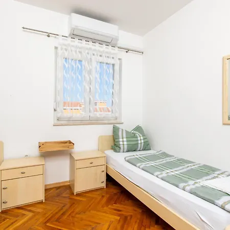 Villa Laura Vantačići