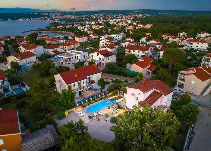 Laura Villa Vantacici