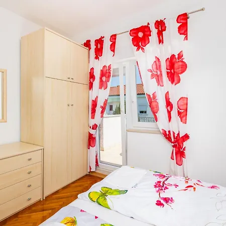 别墅 Laura 万塔西西