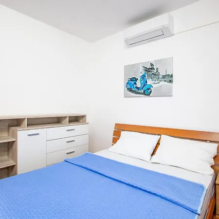 Villa Laura Vantacici