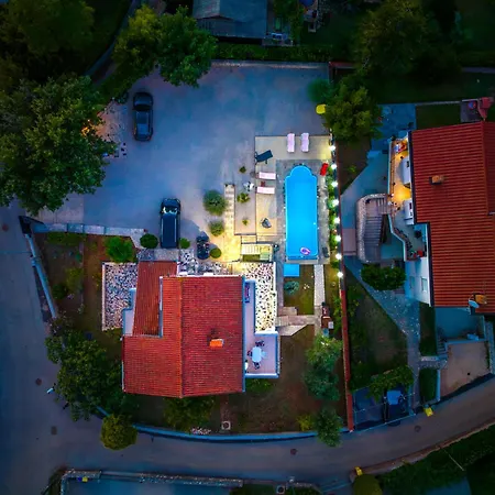 Laura Vilă Vantacici