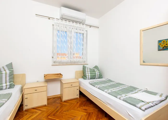 Vilă Laura Vantacici