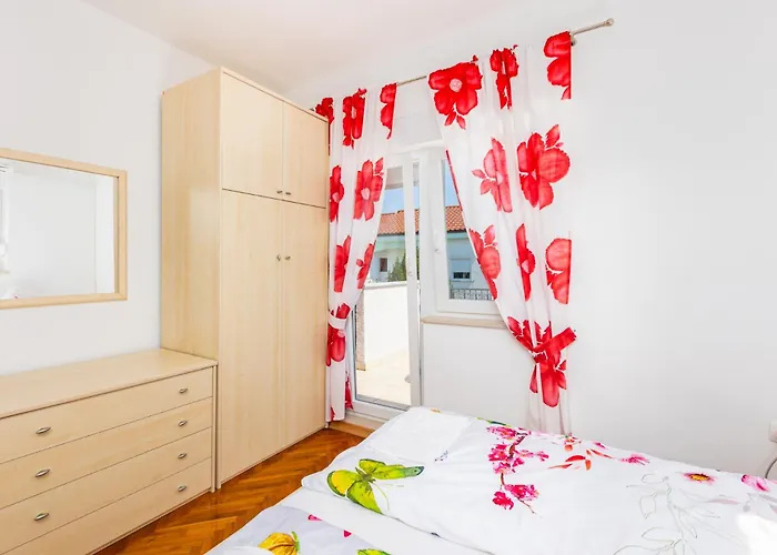 Vilă Laura Vantacici