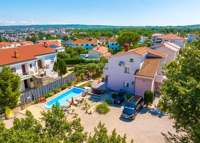 Laura Vilă Vantacici