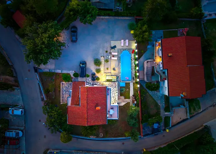 Laura Vilă Vantacici