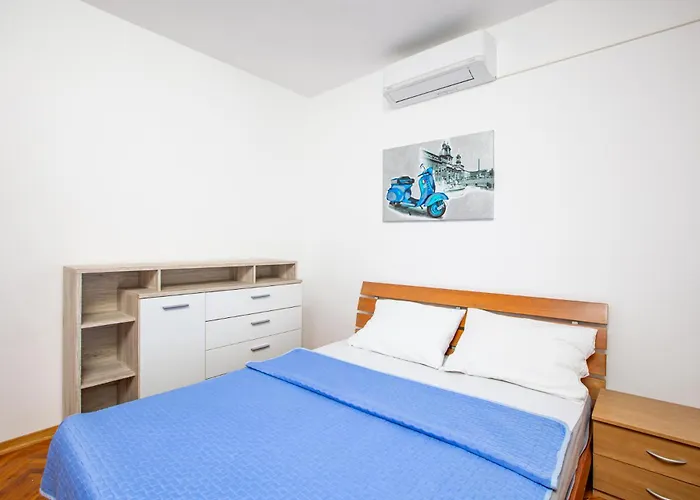 Vilă Laura Vantacici